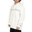 Moletom Masculino Quiksilver Emb Type Hoodie BRANCO-Q422A0133- -2-